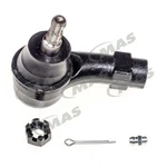 Mas Industries TO85141 Steering Tie Rod End 08-11 Ford Focus. Fixed Price $18.86.