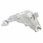 Spindle Knuckle Motorcraft MEF74. Fixed Price $178.48.