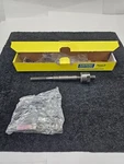 Moog Steering Tie Rod End EV800356 Fits 07-13 Nissan Altima. Fixed Price $17.49.