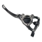 Front Left Driver Side Suspension Steering Knuckle For 2012-2023 Chrysler 300. Fixed Price $75.99.