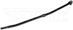 Dorman Mas Select Chassis TT81074 Steering Parts Oem. Fixed Price $107.35.