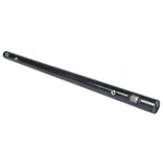 Rare Parts Center Link Tube 1940-1949 Cadillac Series 60/61/62/67/75 27442. Fixed Price $418.99.
