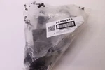 Trq Steering Tie Rod End PSA68272. Fixed Price $17.37.