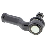 Mevotech GES2355 Steering Tie Rod End For 79-85 Mazda RX-7. Fixed Price $22.72.