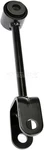 Toe Compensator Link Dorman 524-743. Fixed Price $48.73.