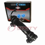 Mevotech Og Front Steering Tie Rod End Adjusting Sleeve For 1961-1984 Xl. Fixed Price $14.04.