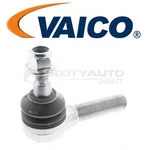 Vaico V48-9510 Steering Tie Rod End For TIL014 TIL010 ROES0777 QFS100060 Au. Fixed Price $38.27.
