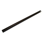 J0642059 Tie Rod Adjusting Sleeve Passenger Right Side Hand For Jeep CJ6 CJ5. Fixed Price $38.12.
