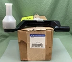 New Genuine Mopar 68156905AA Tie Rod-outer. Fixed Price $103.62.