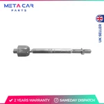 Ball Joint Inner Tie Rod For Bmw F20 32106792030 029. Fixed Price $26.93.