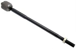Steering Tie Rod Febest 0422-CW8. Fixed Price $26.74.