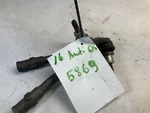 09-16 Audi Q5 2.0L Left Right Outer Tie Rod End Set Of. Fixed Price $31.99.