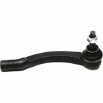 New Front Lh Side Tie Rod End Outer Fits Volvo C70. Fixed Price $31.45.