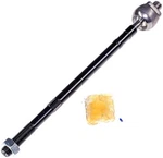 Dorman Steering Tie Rod End For 3000GT, Stealth, Diamante 543-606. Fixed Price $36.92.