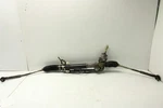 2005-2007 Subaru Wrx Sti Power Steering Rack & Pinion Bent Rod 05-07. Fixed Price $315.00.