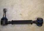 Audi 100 200 V8 5000 A6 S6 S4 Quattro Rear Tie Rod Assembly Left 443505351P New. Fixed Price $55.00.