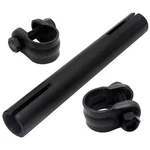 Acdelco 46A6001A Steering Tie Rod End Adjuster. Fixed Price $31.72.