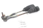 Celica 00-05 Gts Tie Rod Assemblies Pair 72387. Fixed Price $101.99.