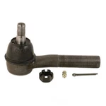 Steering Tie Rod End Moog ES3203L Front Left Outer Ford. Fixed Price $15.00.