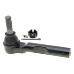 For Chevy Express 1500 03-14 Acdelco Advantage Outer Steering Tie Rod End. Fixed Price $39.38.