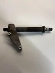2011 Chevy Cruze 1.4T Auto Passenger Side Inner Axle Shaft And Bearing Carrier. Fixed Price $49.99.