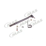 Mas Industries TI85301 Steering Tie Rod End For 11-22 F-250 Sd F-350. Fixed Price $51.21.