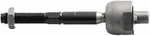 Steering Tie Rod End Delphi TA3111. Fixed Price $48.95.
