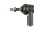 Fabtech FTS20277 Outer Tie Rod End 07-18 Gm 1500 & 09-20 Ford F150 6" Lift. Fixed Price $68.95.