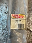 Rare Parts RP26754 Tie Rod Sleeve. Fixed Price $190.00.