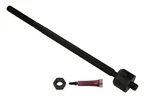 Moog EV800936 Steering Tie Rod End For Chevrolet Trax. Fixed Price $58.20.
