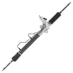 For Hyundai Tucson & Kia Sportage 2005-2009 Power Steering Rack Pinion Tcp. Fixed Price $230.00.