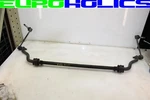 Oem Mercedes W251 R350 06-13 Front Sway Stabilizer Bar W/ Links 2513231165. Fixed Price $61.74.