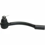 New Front Left Side Tie Rod End Outer Fits Hyundai Accent. Fixed Price $39.29.