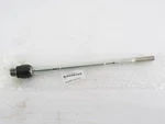 Genuine Oem Subaru 34160XC01A Inner Tie Rod 2019-2026 Ascent. Fixed Price $76.00.