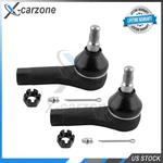 Front Outer Tie Rod End #ES3454 Fits Mazda Mpv 1989-1998 Van 3-DOOR 2.6L 3.0L. Fixed Price $16.91.