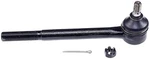 Steering Tie Rod End Mas TI92060. Fixed Price $22.87.