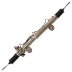 For Infiniti G37 Coupe Rwd 2WD 2008 2009 2010 Power Steering Rack & Pinion. Fixed Price $420.00.