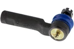 Mevotech Supreme Steering Tie Rod End , Pn # MES80895. Fixed Price $42.23.