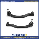 Front Outer Tie Rod End Set For 2007-2015 Mini Cooper ES800815 Left & Right. Fixed Price $43.47.