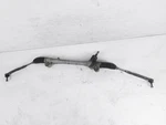 Lexus ES300H 2013-2018 Power Steering Rack Pinion 45510-33050. Fixed Price $236.03.