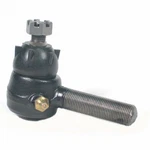 Front Right Outer Tie Rod End Fits 1947-1949 Studebaker Commander. Fixed Price $141.99.