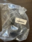 Steering Tie Rod End Moog ES800025. Fixed Price $22.00.