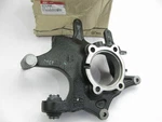 New Oem 52710-3F600 Rear Left Suspension Knuckle For 2007-2009 Kia Amanti. Fixed Price $79.99.