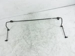 Lexus RX400H 2006-2008 4X2 Rear Back Stabilizer Sway Bar 48812-48060. Fixed Price $99.23.