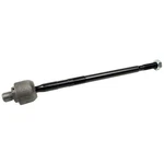 Mevotech GEV382 Steering Tie Rod End 94-97 Ford Aspire. Fixed Price $25.02.