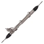 For Nissan 370Z Sport & Nismo 2009-2019 Z34 Power Steering Rack Pinion Csw. Fixed Price $329.10.