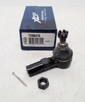 TO86415 Xcp Chassis Parts Front Outer Steering Tie Rod End Professional Fit. Fixed Price $15.78.