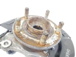 2020 Kia Optima Oem Front Left Spindle Knuckle Fwd 2.4L. Fixed Price $67.05.