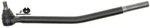 ACDELCO-46A2062A-INNER Steering (92). Fixed Price $84.31.