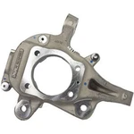 MEF227 Motorcraft Knuckle Front Passenger Right Side Hand For Lincoln Mkt Flex. Fixed Price $193.84.